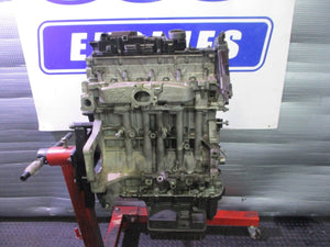 Buy Used FORD TRANSIT CONNECT 1.5 TDCI DIESEL REBUILT ENGINE 6 MONTHS WARRANTY 2015 - 2018 - 365 Engines