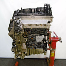 Load image into Gallery viewer, USED VOLKSWAGEN CRAFTER CR50 ENGINE 2.0 TDI DIESEL CKUC CODE 142 BHP 2011 - 2017 - 365 Engines