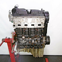 Load image into Gallery viewer, USED VOLKSWAGEN CRAFTER CR50 ENGINE 2.0 TDI DIESEL CKUC CODE 142 BHP 2011 - 2017 - 365 Engines