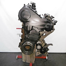 Load image into Gallery viewer, USED VOLKSWAGEN CRAFTER CR50 ENGINE 2.0 TDI DIESEL CKUC CODE 142 BHP 2011 - 2017 - 365 Engines